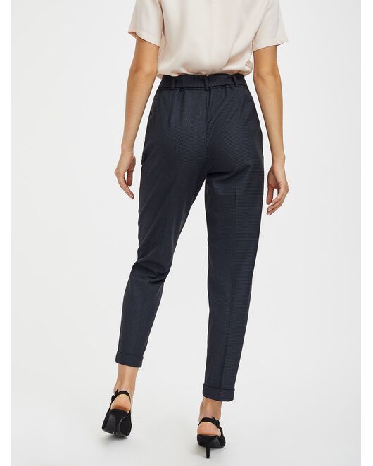 Брюки женские от byME 