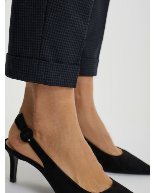 Брюки женские от byME 