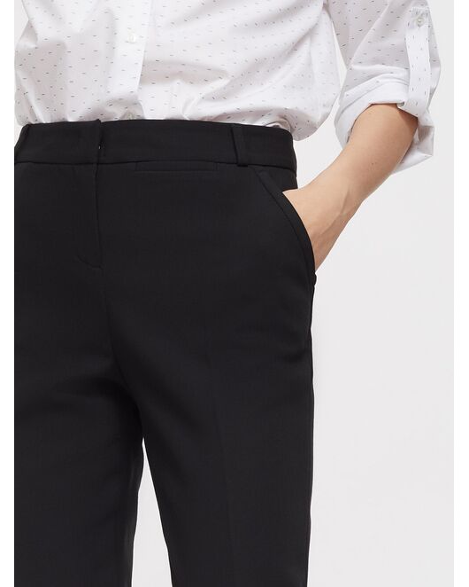 Брюки женские от byME 