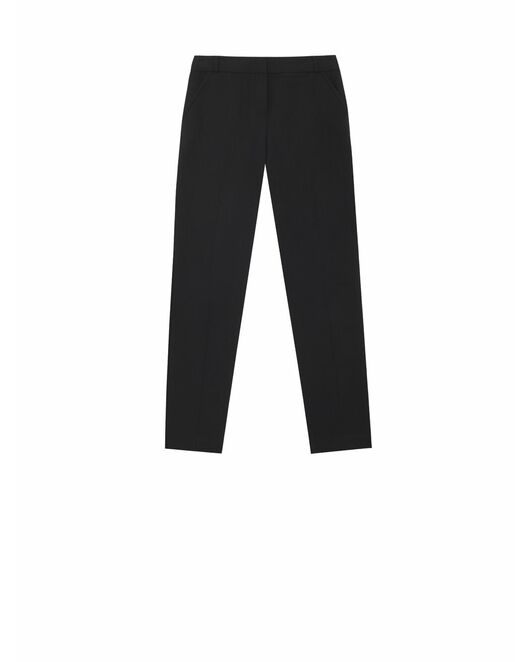 Брюки женские от byME 