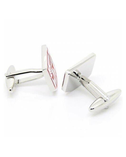 Запонки трансформеры автоботы - 151951 от  